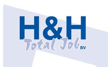 H&H Total Job