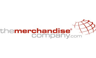 The Merchandise Company