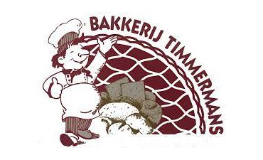Brood en banketbakkerij Timmermans
