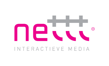 Nettt Interactieve Media