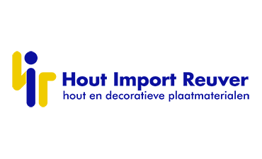 Hout Import Reuver b.v.