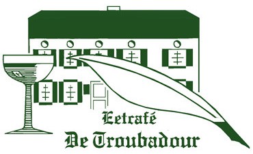 Eetcafé De Troubadour