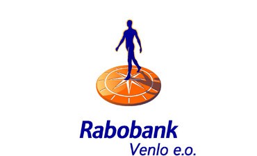 Rabobank Venlo EO
