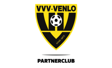 VVV-Venlo