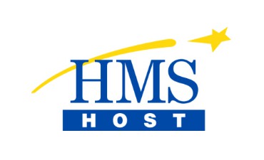 HSM Host