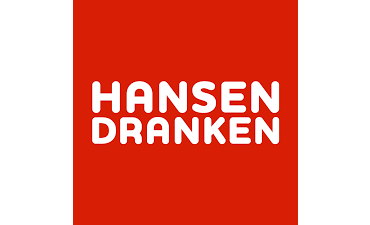 Hansen Dranken