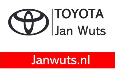 Autobedrijf Jan Wuts