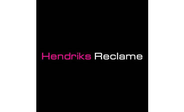 Hendriks Reclame