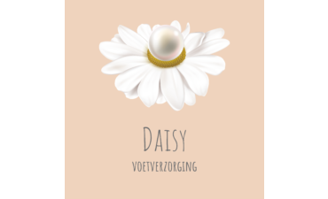 Daisy Voetverzorging
