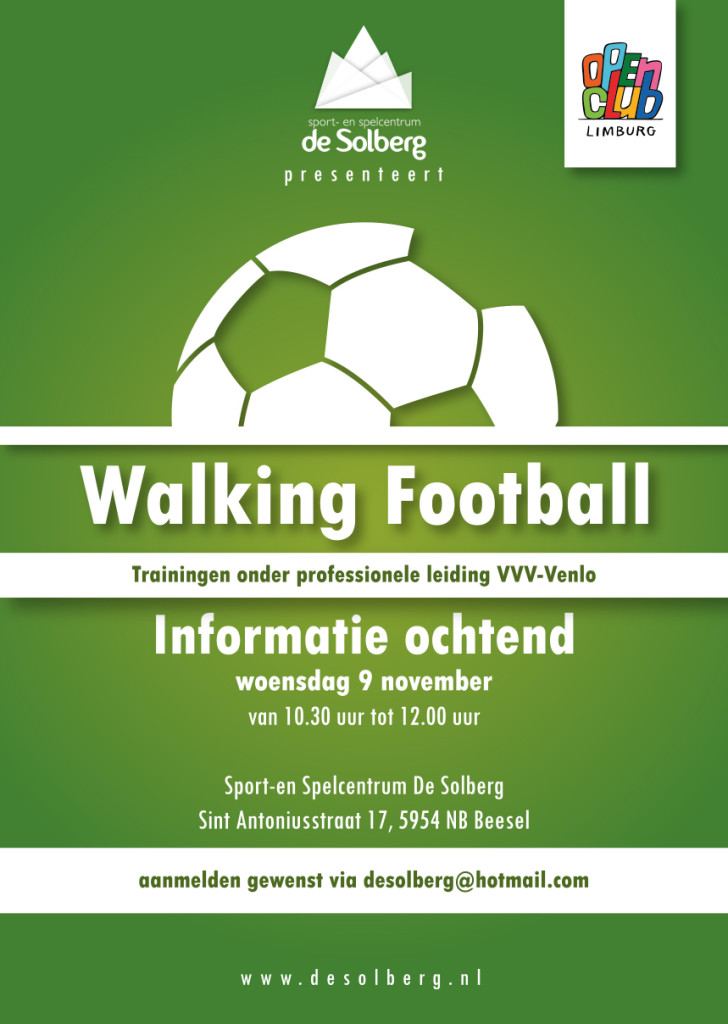 DW_walkingfootball_poster