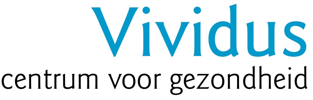 logo-vividus